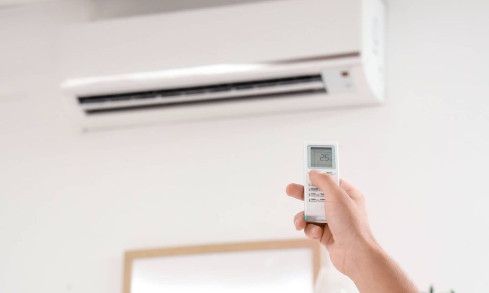 Climatisation Plombier Chauffagiste Audincourt, Montbéliard et Belfort (6)